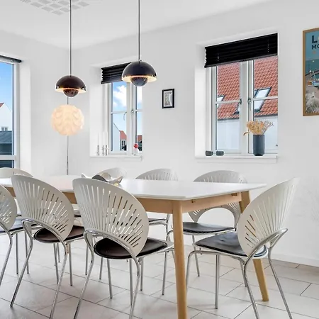 Stylish Oasis In بيت للعطل *