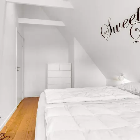 Stylish Oasis In بيت للعطل *